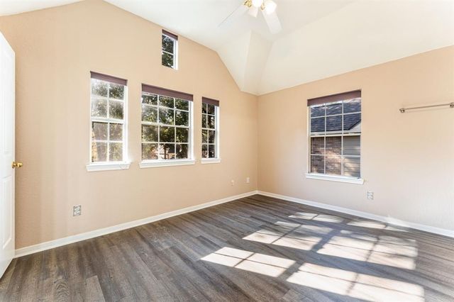 182 N Wimberly Way, The Woodlands, TX 77385