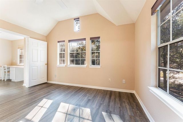 182 N Wimberly Way, The Woodlands, TX 77385