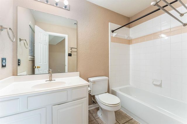 182 N Wimberly Way, The Woodlands, TX 77385