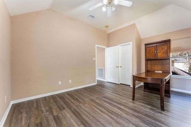 182 N Wimberly Way, The Woodlands, TX 77385
