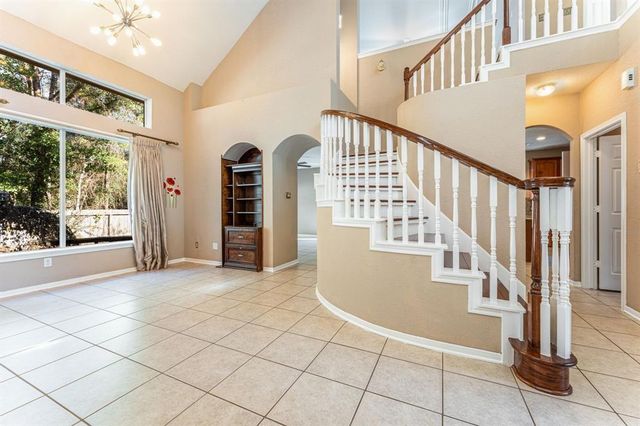 182 N Wimberly Way, The Woodlands, TX 77385