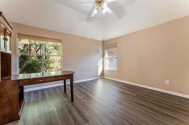 182 N Wimberly Way, The Woodlands, TX 77385