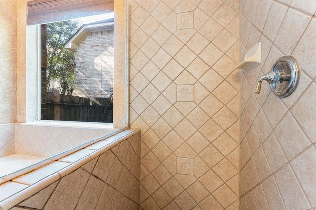 182 N Wimberly Way, The Woodlands, TX 77385