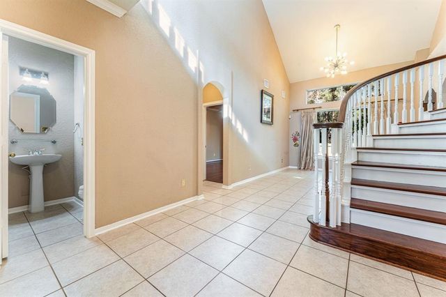 182 N Wimberly Way, The Woodlands, TX 77385