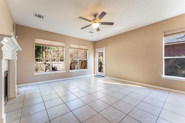 182 N Wimberly Way, The Woodlands, TX 77385