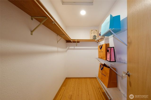 830 234th Street SE, Bothell, WA 98021