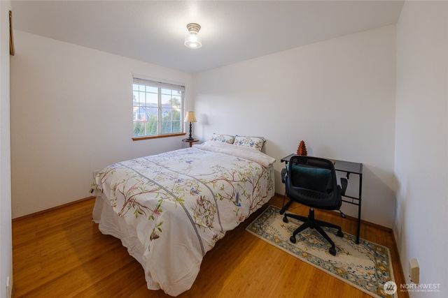 830 234th Street SE, Bothell, WA 98021
