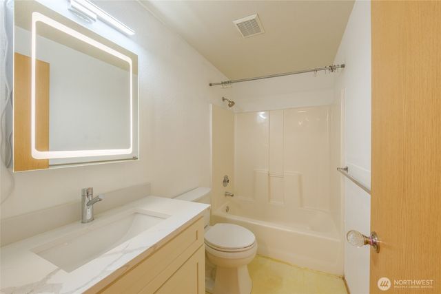 830 234th Street SE, Bothell, WA 98021