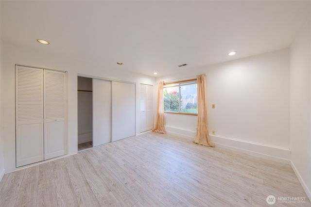830 234th Street SE, Bothell, WA 98021
