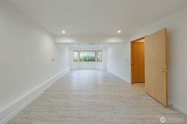 830 234th Street SE, Bothell, WA 98021