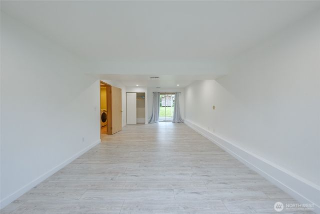 830 234th Street SE, Bothell, WA 98021