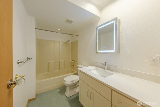830 234th Street SE, Bothell, WA 98021
