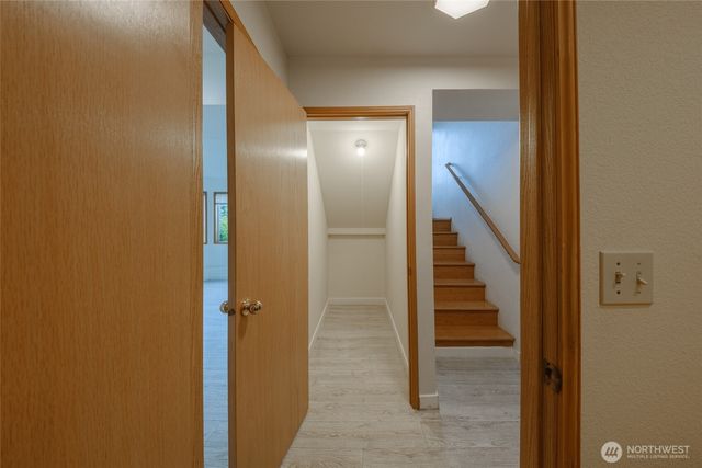 830 234th Street SE, Bothell, WA 98021