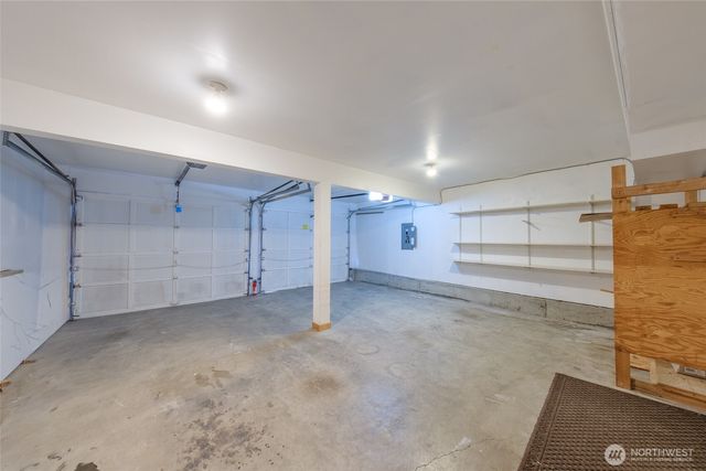 830 234th Street SE, Bothell, WA 98021