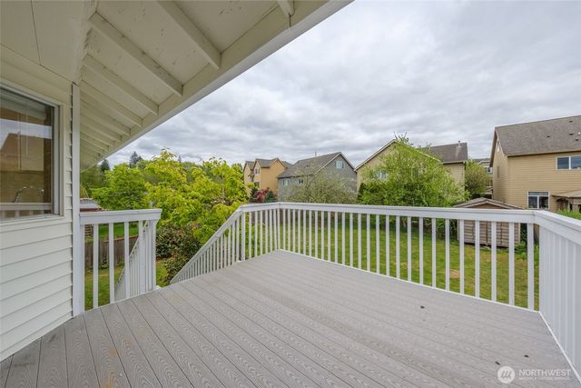 830 234th Street SE, Bothell, WA 98021