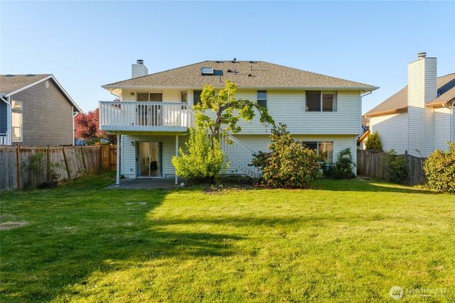 830 234th Street SE, Bothell, WA 98021