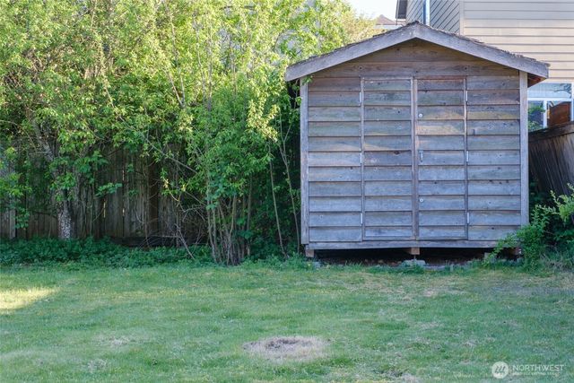 830 234th Street SE, Bothell, WA 98021