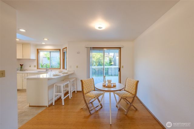830 234th Street SE, Bothell, WA 98021