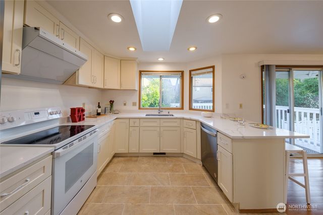 830 234th Street SE, Bothell, WA 98021