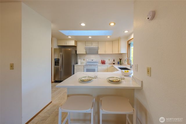 830 234th Street SE, Bothell, WA 98021