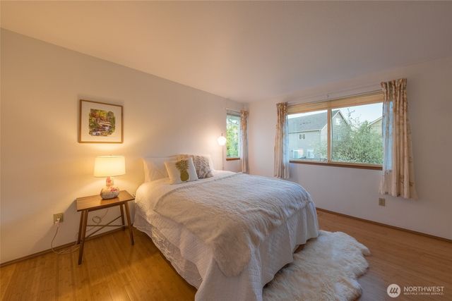 830 234th Street SE, Bothell, WA 98021