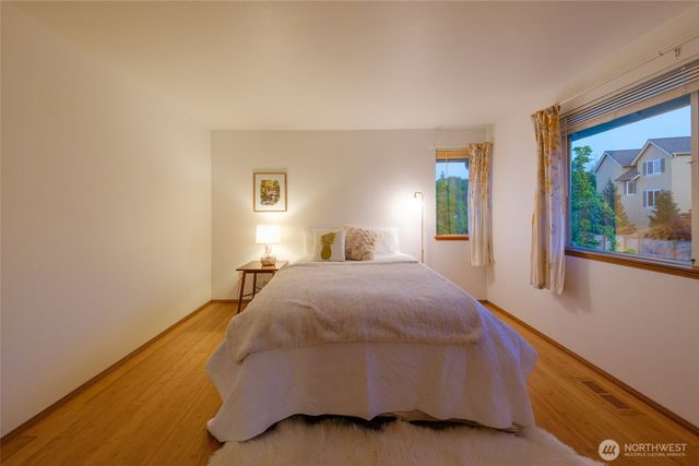 830 234th Street SE, Bothell, WA 98021