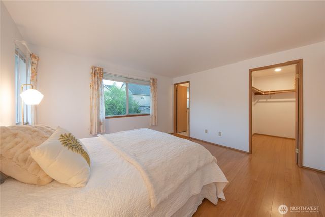 830 234th Street SE, Bothell, WA 98021