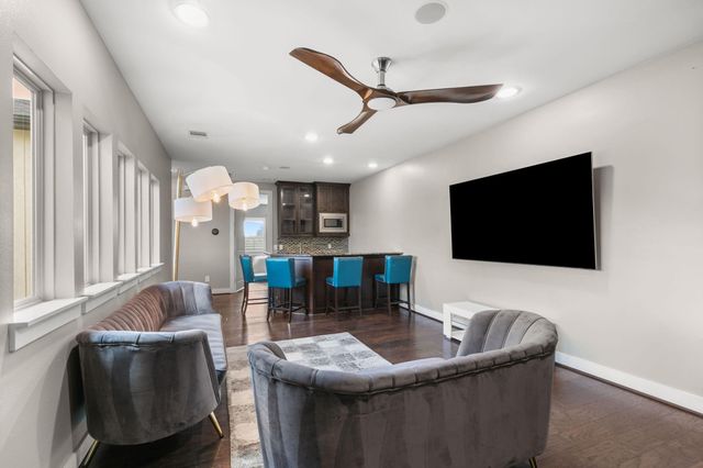 3002 Brighton Sky Lane, Katy, TX 77494