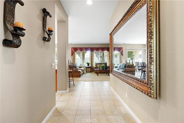 10041 Wilmington Lane, Apple Valley, CA 92308