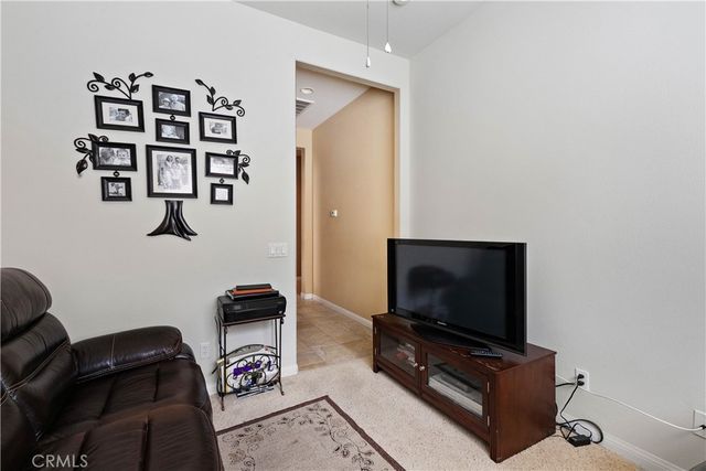 10041 Wilmington Lane, Apple Valley, CA 92308