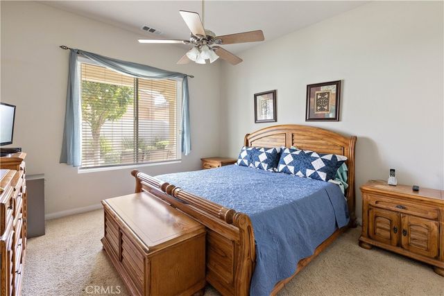 10041 Wilmington Lane, Apple Valley, CA 92308