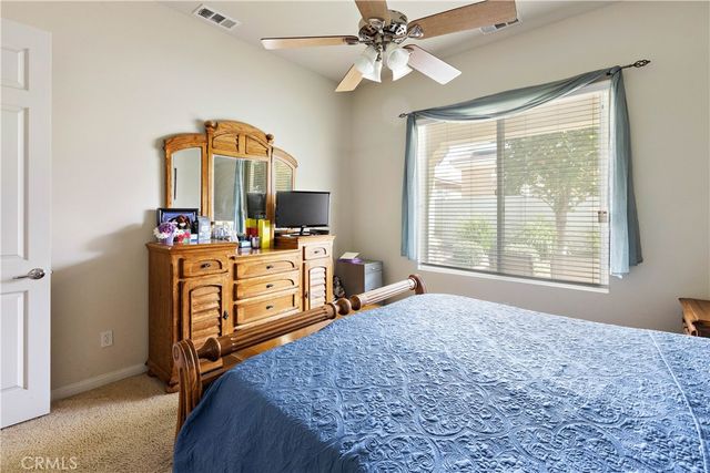 10041 Wilmington Lane, Apple Valley, CA 92308