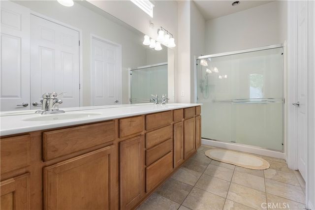 10041 Wilmington Lane, Apple Valley, CA 92308