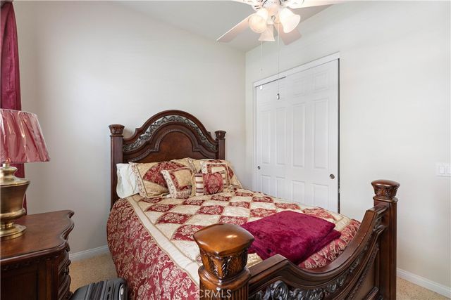 10041 Wilmington Lane, Apple Valley, CA 92308