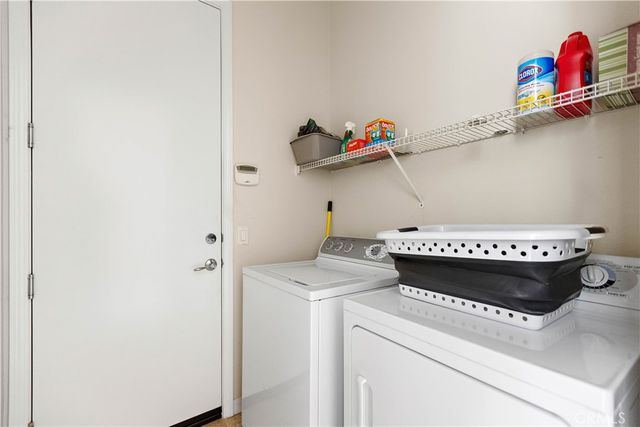 10041 Wilmington Lane, Apple Valley, CA 92308