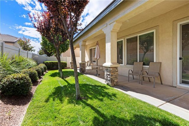 10041 Wilmington Lane, Apple Valley, CA 92308