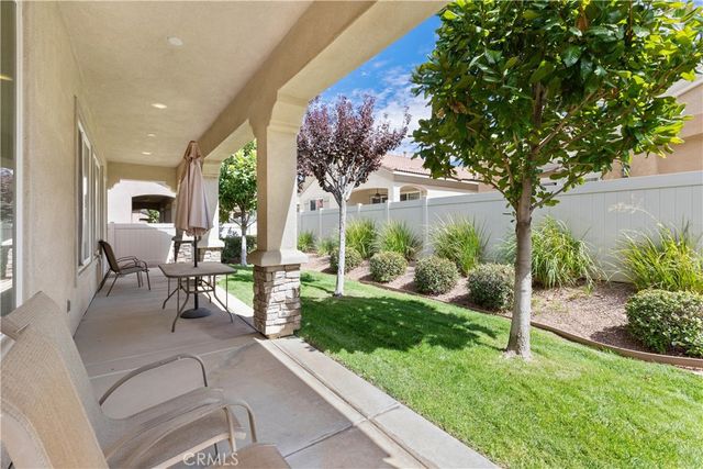 10041 Wilmington Lane, Apple Valley, CA 92308