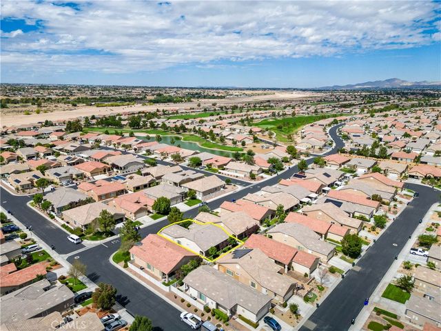 10041 Wilmington Lane, Apple Valley, CA 92308