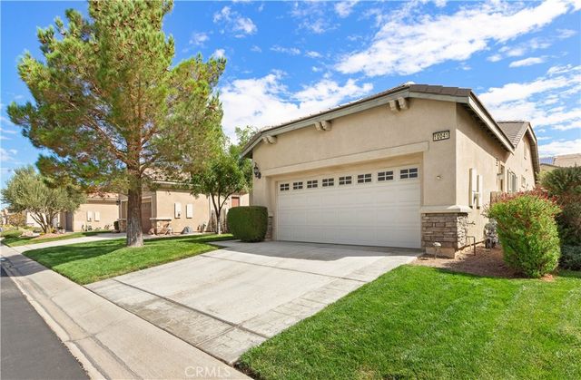 10041 Wilmington Lane, Apple Valley, CA 92308