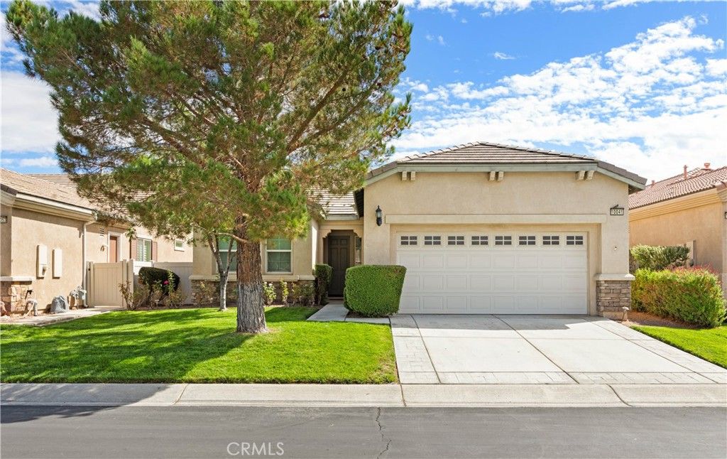 10041 Wilmington Lane, Apple Valley, CA 92308