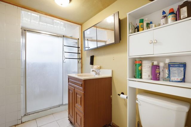 6837 Ash Place, Gary, IN 46403