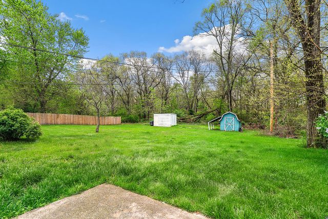 6837 Ash Place, Gary, IN 46403
