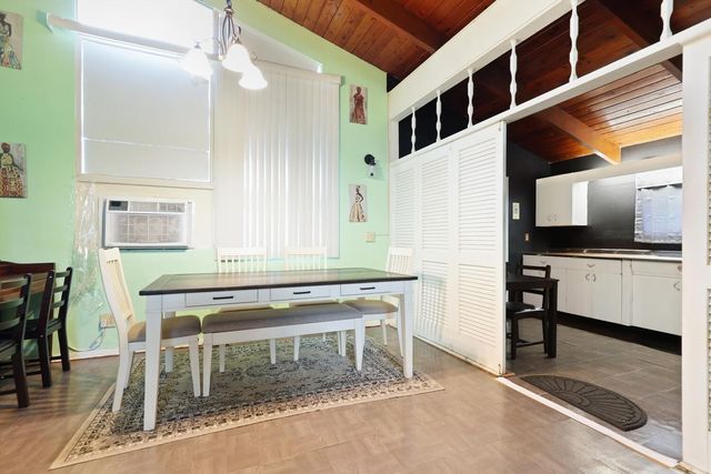 6837 Ash Place, Gary, IN 46403
