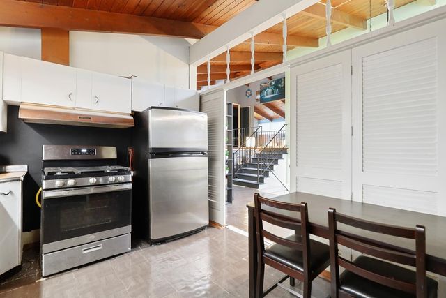 6837 Ash Place, Gary, IN 46403