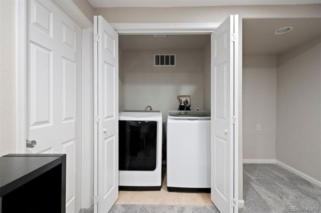 1343 Valentia Street, Denver, CO 80220