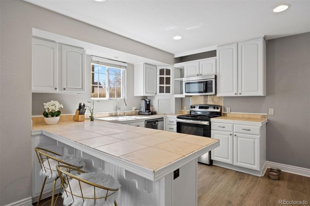 1343 Valentia Street, Denver, CO 80220