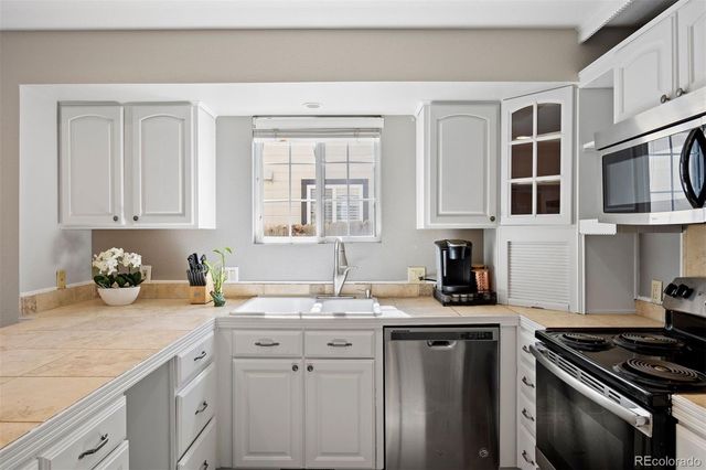 1343 Valentia Street, Denver, CO 80220