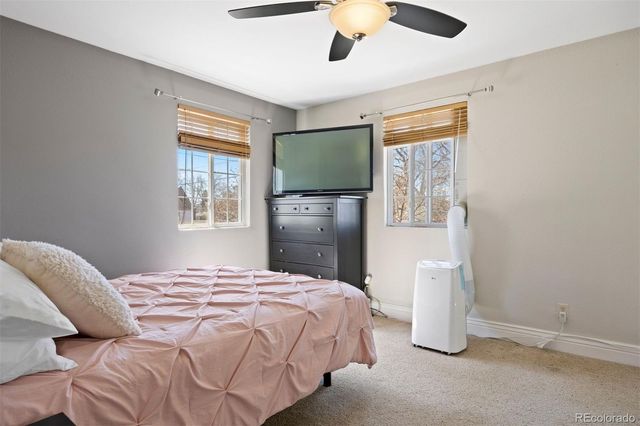 1343 Valentia Street, Denver, CO 80220