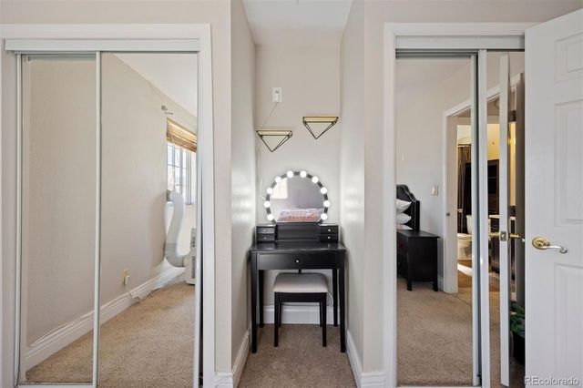 1343 Valentia Street, Denver, CO 80220