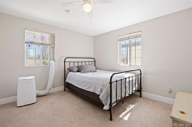 1343 Valentia Street, Denver, CO 80220